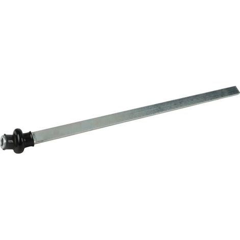 Toma fuerza conjunto interno TULIP 2100404100