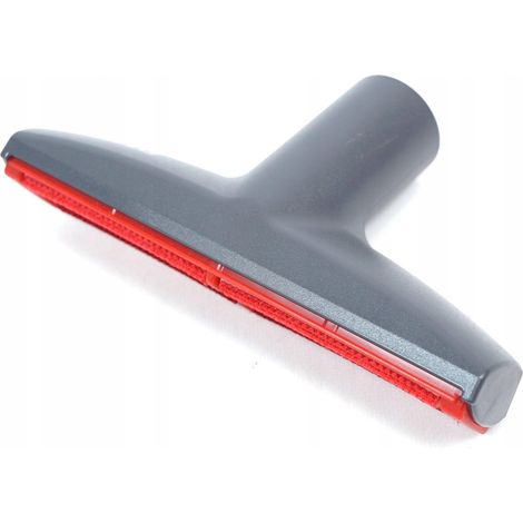 Accessorio aspirapolvere Thomas 787233 colore grigio 180 mm (1/3)
