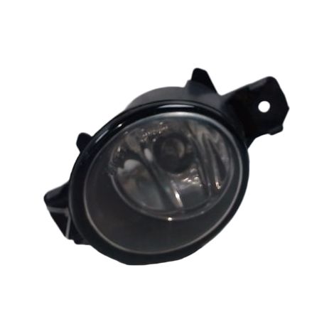 Phare Antibrouillard Avant Gauche NISSAN X-trail [PRODUIT D'OCCASION]♻️261558992a (1/3)