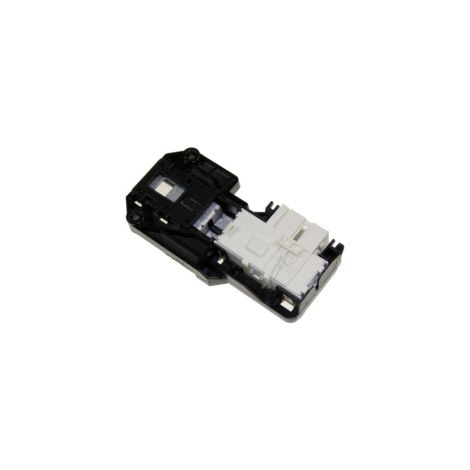 Seguridad puerta, Cierre, Cerradura para Lavadora 3792030342 AEG, ARTHUR MARTIN ELECTROLUX, ELECTROLUX, FAURE, IKEA, IKEA ELECTROLUX