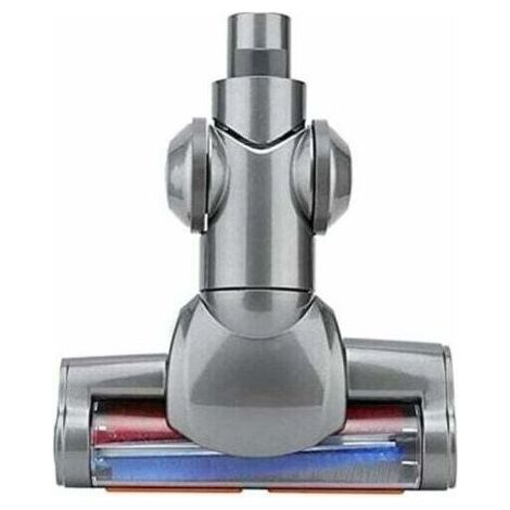 T Tracks Mitre Tool de Bois de Rod de scie de Barre d'onglet en Alliage d'aluminium Mitre Barre Guage Barre Outil de Travail (300mm) (1/4)