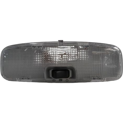 Plafonnier FORD Fusion -2005 [PRODUIT D'OCCASION]♻️4704788 (1/3)