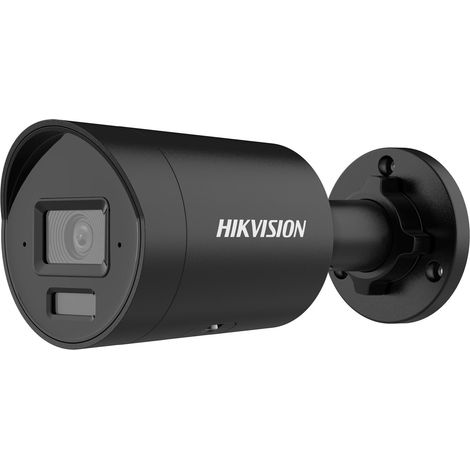 Caméra de sécurité Hikvision DS-2CD2083G2-LI2U 8 mégapixels étanche (1/3)