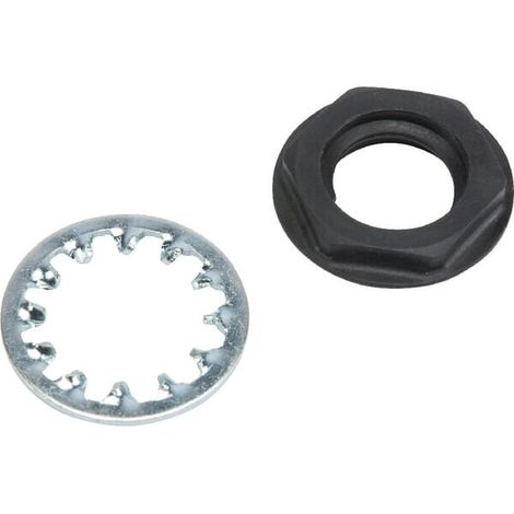 Dado AYP A145774