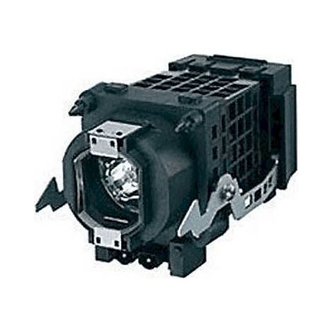 MODULE LAMPE VIDEOPROJECTEUR D ORIGINE POUR TV AUDIO TELEPHONIE SONY FRANCE - A1127024A