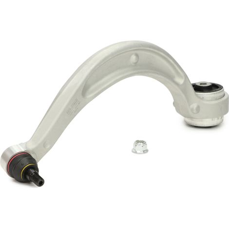 BRAZO DE CONTROL DELANTERO DERECHO BANANA AUDI A4 B9 / A5 / Allroad (1/5)