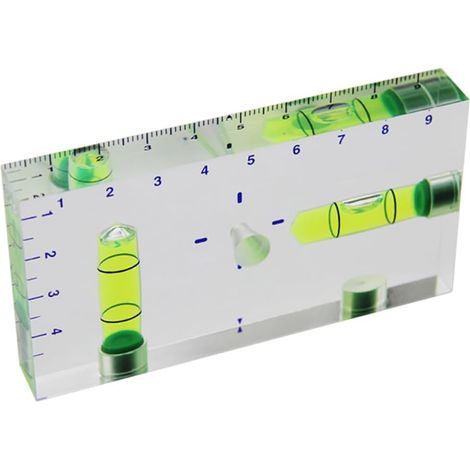 Wire Stripping Tool Simple for Operation Winder with Good