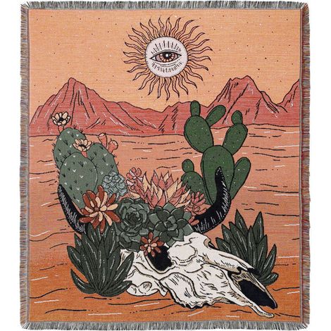 Couverture tricotée écossaise à franges, style bohème, simple, douce et confortable, protège du froid, idéale pour le canapé, la chaise, le repos et la sieste. 1 pièce 160 x 130 cm (1/4)