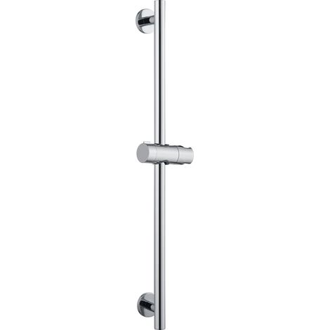 Asta doccia scorrevole rotonda Adur [ IMEX® ]