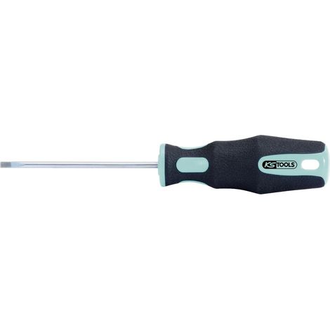 INOXplusTournevis, Fente, 3mm (1/2)
