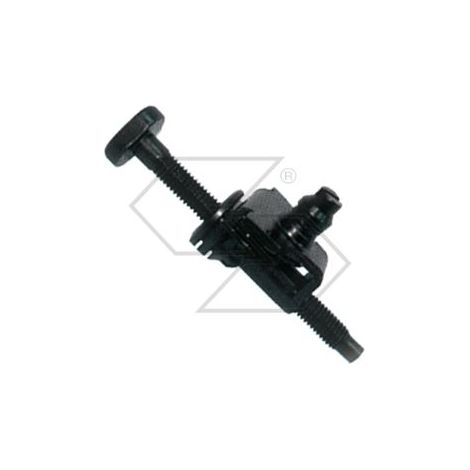 Tensor de cadena HUSQVARNA 345 346 350 351