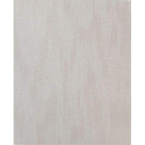 Makita  papel  de  lija  230x280  mm  K280  100  pzs.  -  D-60763