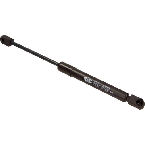 Vérin de hayon, de coffre Magneti Marelli 430719109400 PEUGEOT 8731.L2