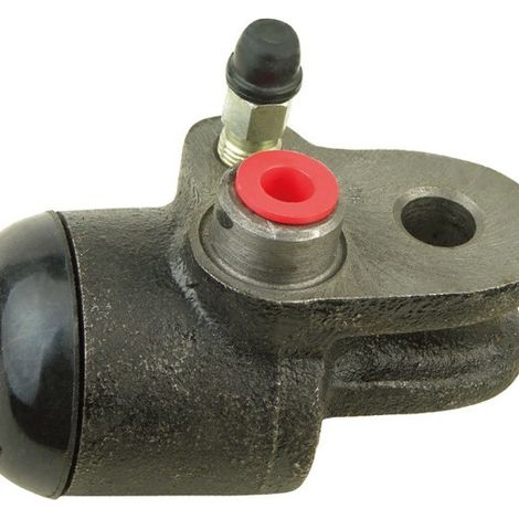 L'étrier de frein 2410-3501040 convient aux GAZ 2410 et 31029. (1/5)