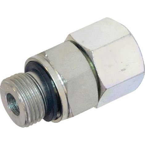 Adaptador AT13 - M18x150 UNIVERSAL GAA1318X150