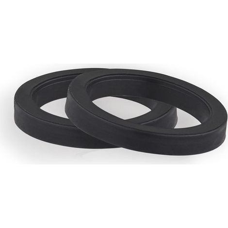 Joint d'aérateur pour robinet NOYON & THIEBAULT 24x100 (x2) (1/3)