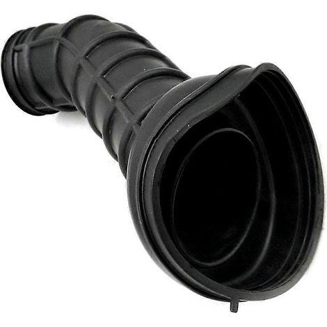 Tuyau de sortie d'air 0180-110008 pour VTT Cforce 500 X5 (neuf)