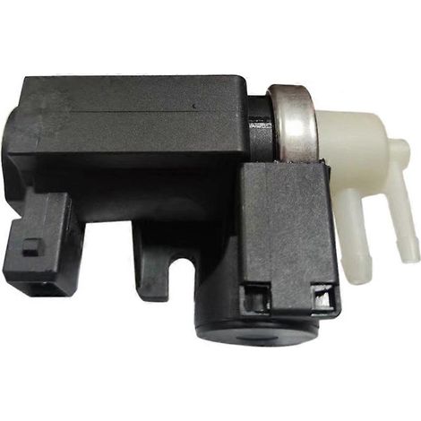 Compatible avec l'électrovanne à vide automobile 3512027000 (2003-2009) (1/5)