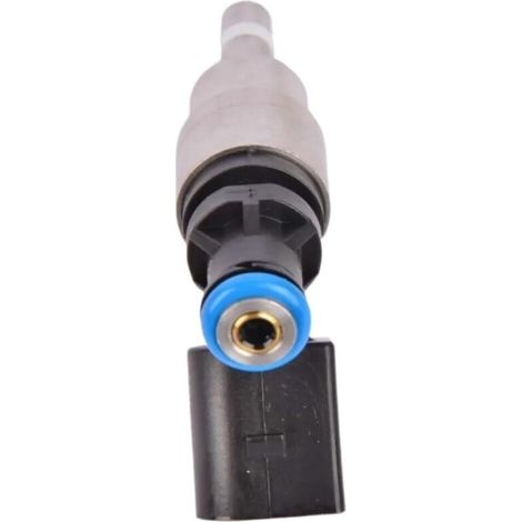 Les nouveaux injecteurs directs 06F906036A et 0261500020 sont adaptés aux véhicules Audi A3, A4, TT et Volkswagen, dotés de systèmes d'injection haute pression qui améliorent l'efficacité de la combus (1/3)