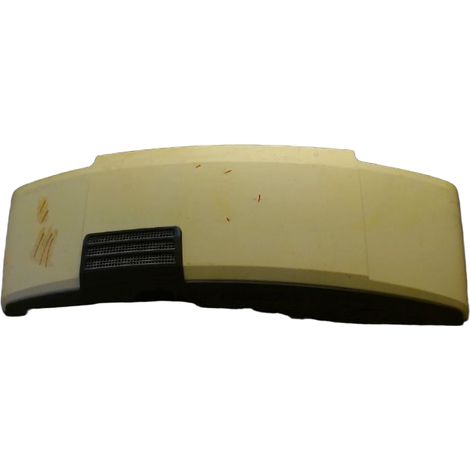 [PRODUIT D'OCCASION] Capot RENAULT Trafic ♻️ Ref Oe. 7701467890 - Garantie à vie