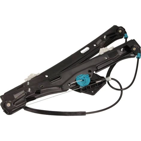 ALZACRISTALLI MAXGEAR BMW P. 3 F30 PR SENZA MOTORE (1/2)