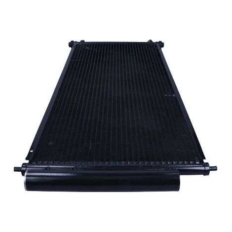 MAXGEAR AC824089 Condenseur de climatisation 80110SAA013