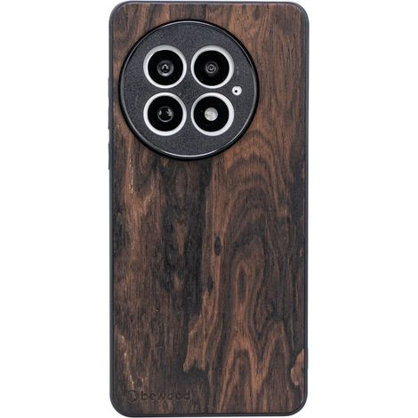 Custodia in legno Bewood per OnePlus 13 ZIRICOTE (1/5)