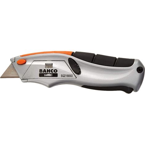 Universal Knive-Cutter (1/3)