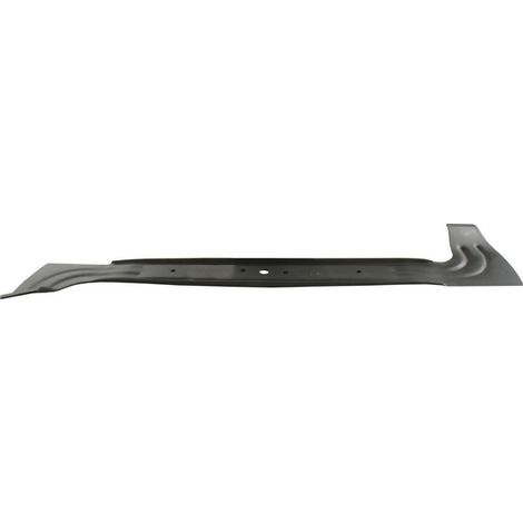 Lame 80cm tracteur tondeuse Viking MR4082, Stihl RT4082.0