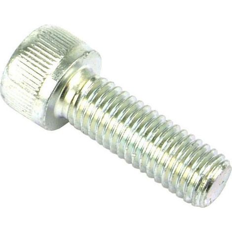 Boulon VAPORMATIC VLG5662