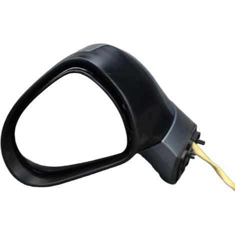 [PRODUIT D'OCCASION] Retroviseur Exterieur Electrique Gauche PEUGEOT 308 ♻️ Ref Oe. 8153ne - Garantie à vie (1/5)