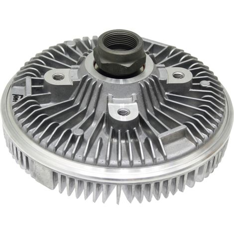 Frizione viscosa CASE CX MX 226165A2 (1/2)