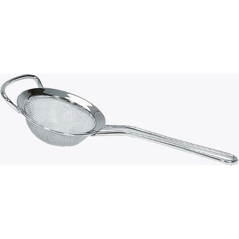 Filtro de té de 7,5 cm - Passo - Gefu