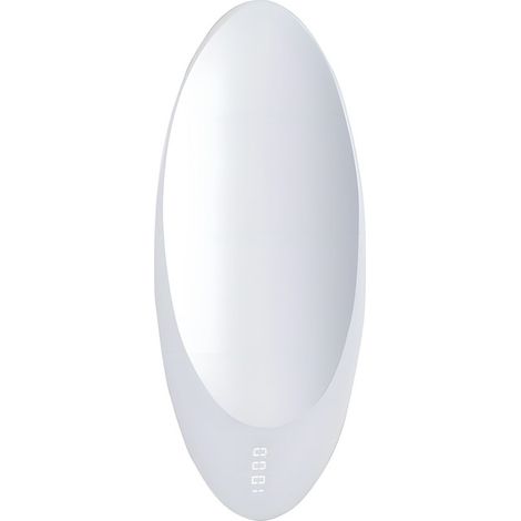 Mini balance numérique - balance de cuisine numérique - balance de précision - Balance de cuisine - Balance à thé - Rechargeable - Plastique - Blanche (1/5)