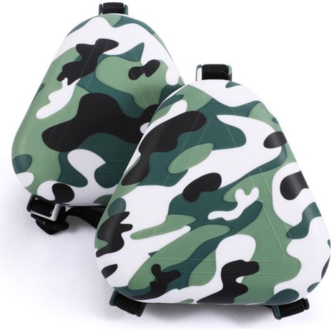 Filiyano-Casque antibruit pour chiens, protection auditive pour chiens