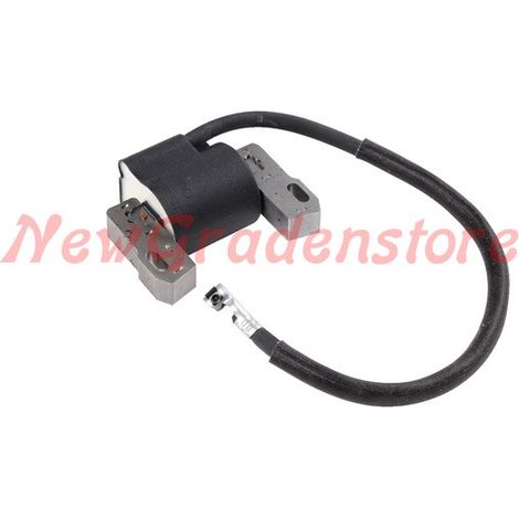 Bobina motore trattorino rasaerba compatibile BRIGGS & STRATTON 845126 843327