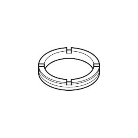 hansgrohe Justierring (1/2)
