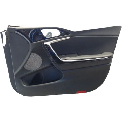 [PRODUIT D'OCCASION] Garniture Porte Avant Droit KIA Xceed ♻️ Ref Oe. 82302j7042dqb - Garantie à vie (1/2)