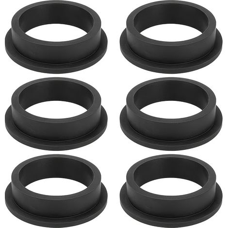 Joint torique en forme de L 11228, très demandé, pour joints de moteur de pompe de filtre à sable Intex (une pièce)