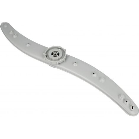 BRAS DE LAVAGE SUPERIEUR pour LAVE VAISSELLE FAR -... (1/3)