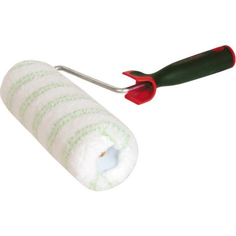 Rullo in teflon extra liscio 60