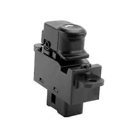 Fensterheberschalter hinten links/rechts für Honda Accent (2011–2017) 935801R001 93580-1R001 (1/5)