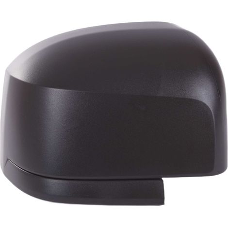 Alloggiamento specchietto retrovisore esterno in alto a destra per VW CRAFTER 16-24 (1/5)