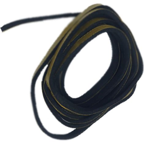 Joint epdm