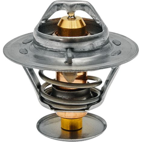 Termostato RE517011, RE507225 John Deere