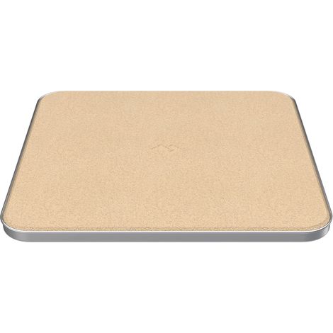Pizza Stone pour Van Cook