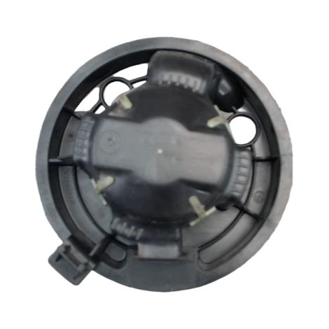 Moteur Ventilateur Chauffage PEUGEOT 207 [PRODUIT D'OCCASION]♻️6441v5