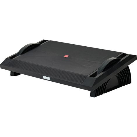 Repose-pieds, ESD (1/5)