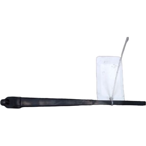 [PRODUIT D'OCCASION] Bras Essuie-glace Arriere MERCEDES Classe Ml ♻️ Ref Oe. 1638201944 - Garantie à vie (1/2)