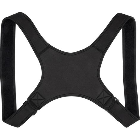 Correttore di postura de Adaptable Vivamore Back - Brand: Vivamore - EAN: 8711252059259
